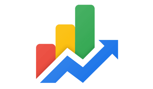 Gestion de Paie & RH