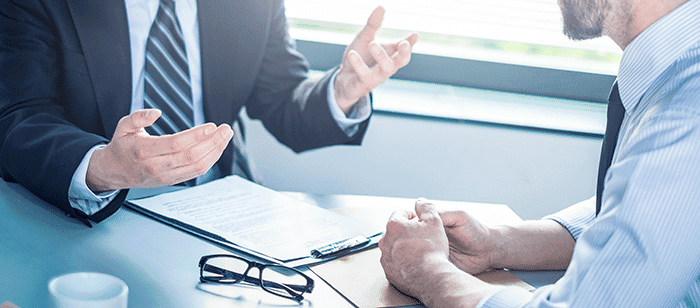 Conseil Stratégique