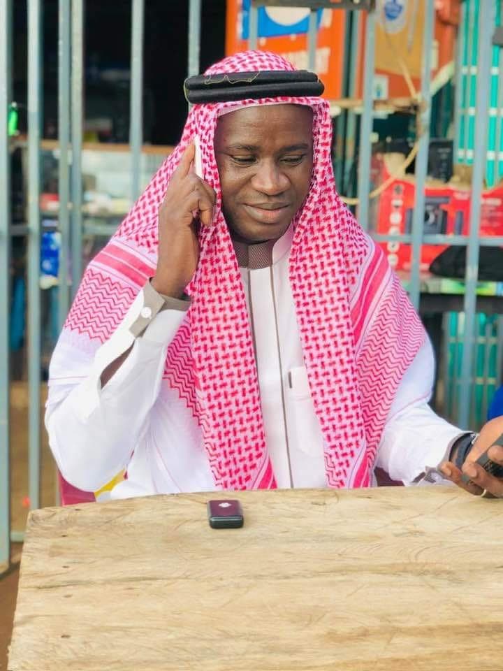 480748168_1160997315389672_8189395303392429847_n